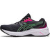 ASICS GT-1000 11 Dames