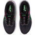 ASICS GT-1000 11 Dames