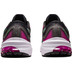ASICS GT-1000 11 Dames
