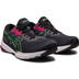 ASICS GT-1000 11 Dames