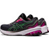 ASICS GT-1000 11 Dames