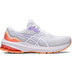 ASICS GT-1000 11 Dames
