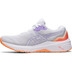 ASICS GT-1000 11 Dames