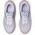 ASICS GT-1000 11 Dames