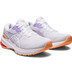 ASICS GT-1000 11 Dames