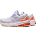 ASICS GT-1000 11 Dames