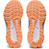 ASICS GT-1000 11 Dames