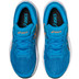 ASICS GT-1000 11 GS Kids