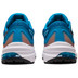 ASICS GT-1000 11 GS Kids