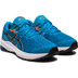 ASICS GT-1000 11 GS Kids