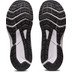 ASICS GT-1000 11 GS Kids