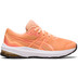 ASICS GT-1000 11 GS Kids