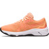 ASICS GT-1000 11 GS Kids