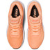 ASICS GT-1000 11 GS Kids