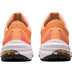 ASICS GT-1000 11 GS Kids