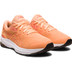 ASICS GT-1000 11 GS Kids