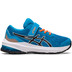 ASICS GT-1000 11 PS Kids