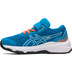ASICS GT-1000 11 PS Kids