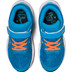 ASICS GT-1000 11 PS Kids