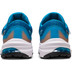 ASICS GT-1000 11 PS Kids