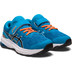 ASICS GT-1000 11 PS Kids