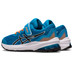 ASICS GT-1000 11 PS Kids