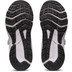 ASICS GT-1000 11 PS Kids