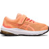 ASICS GT-1000 11 PS Kids