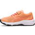 ASICS GT-1000 11 PS Kids