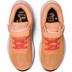 ASICS GT-1000 11 PS Kids
