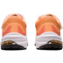 ASICS GT-1000 11 PS Kids