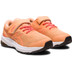 ASICS GT-1000 11 PS Kids