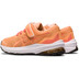 ASICS GT-1000 11 PS Kids
