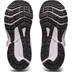 ASICS GT-1000 11 PS Kids