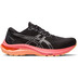 ASICS GT-2000 11 Damen
