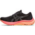 ASICS GT-2000 11 Damen