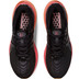 ASICS GT-2000 11 Damen