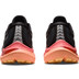 ASICS GT-2000 11 Damen