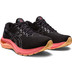 ASICS GT-2000 11 Damen
