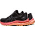 ASICS GT-2000 11 Damen