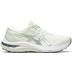 ASICS GT-2000 11 Dames