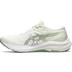 ASICS GT-2000 11 Dames