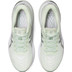 ASICS GT-2000 11 Dames