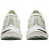 ASICS GT-2000 11 Dames