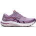 ASICS GT-2000 11 Dames