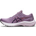 ASICS GT-2000 11 Dames
