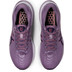 ASICS GT-2000 11 Dames