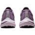 ASICS GT-2000 11 Dames