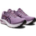 ASICS GT-2000 11 Dames