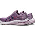 ASICS GT-2000 11 Dames